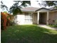 78 Chancellor Drive, Urraween QLD 4655