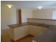 78 Chancellor Drive, Urraween QLD 4655