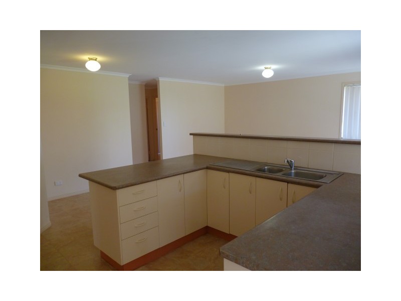78 Chancellor Drive, Urraween QLD 4655