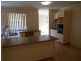 78 Chancellor Drive, Urraween QLD 4655