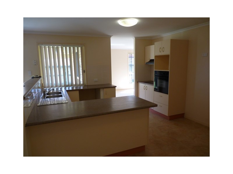78 Chancellor Drive, Urraween QLD 4655