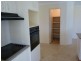 78 Chancellor Drive, Urraween QLD 4655