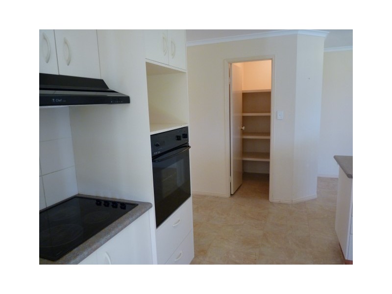 78 Chancellor Drive, Urraween QLD 4655