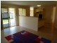 78 Chancellor Drive, Urraween QLD 4655