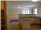 78 Chancellor Drive, Urraween QLD 4655