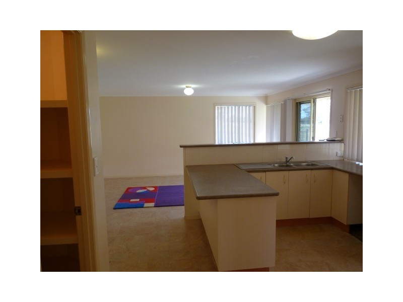 78 Chancellor Drive, Urraween QLD 4655