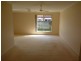 78 Chancellor Drive, Urraween QLD 4655