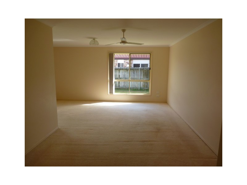 78 Chancellor Drive, Urraween QLD 4655