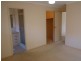 78 Chancellor Drive, Urraween QLD 4655