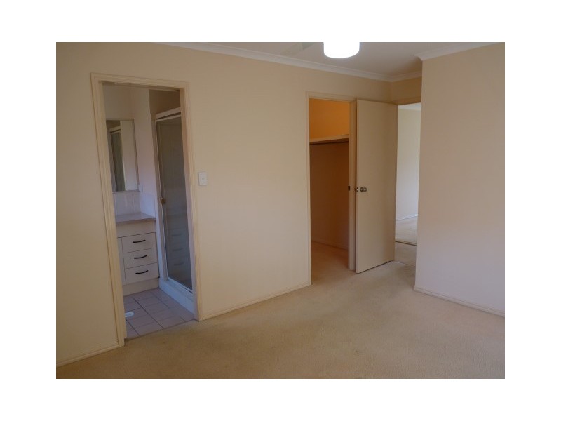 78 Chancellor Drive, Urraween QLD 4655