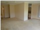 78 Chancellor Drive, Urraween QLD 4655