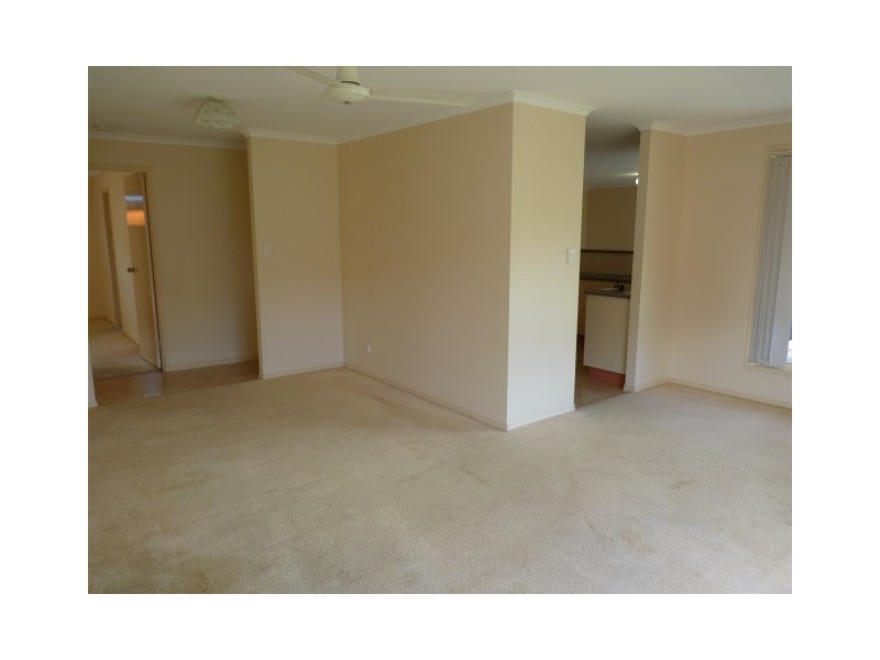 78 Chancellor Drive, Urraween QLD 4655