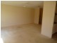 78 Chancellor Drive, Urraween QLD 4655