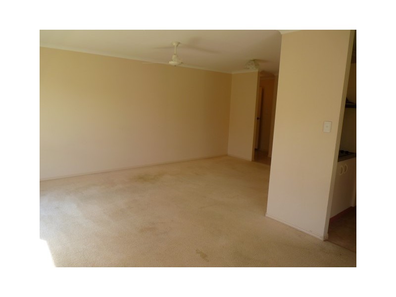 78 Chancellor Drive, Urraween QLD 4655