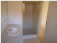 78 Chancellor Drive, Urraween QLD 4655