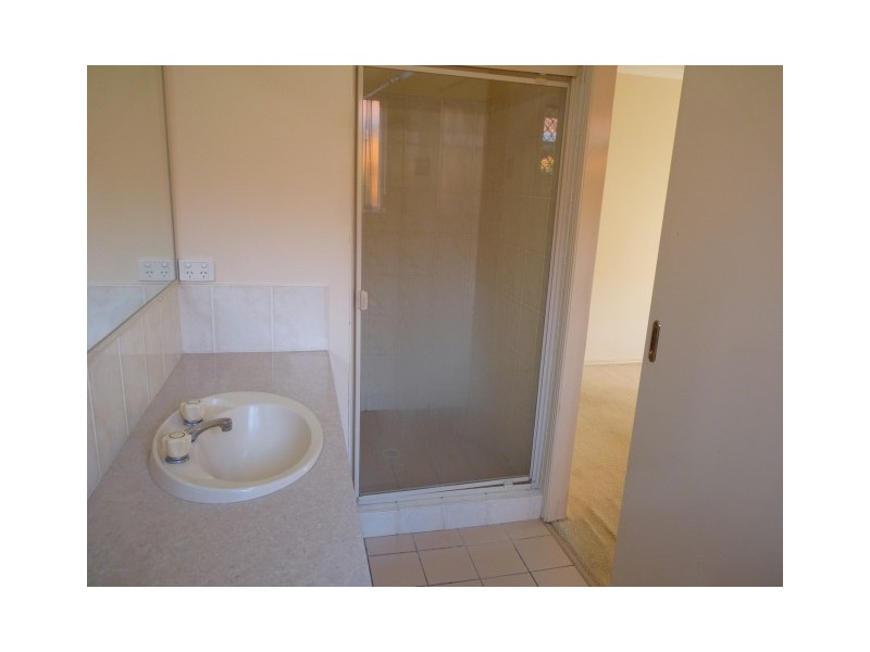 78 Chancellor Drive, Urraween QLD 4655