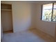 78 Chancellor Drive, Urraween QLD 4655