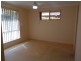 78 Chancellor Drive, Urraween QLD 4655