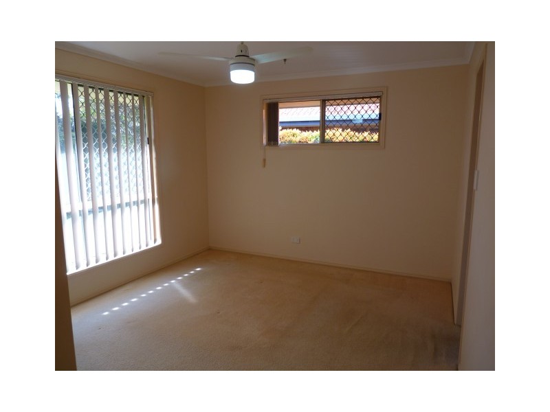 78 Chancellor Drive, Urraween QLD 4655