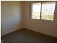 78 Chancellor Drive, Urraween QLD 4655