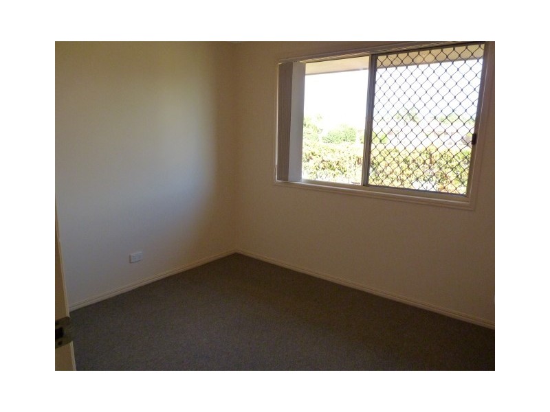 78 Chancellor Drive, Urraween QLD 4655
