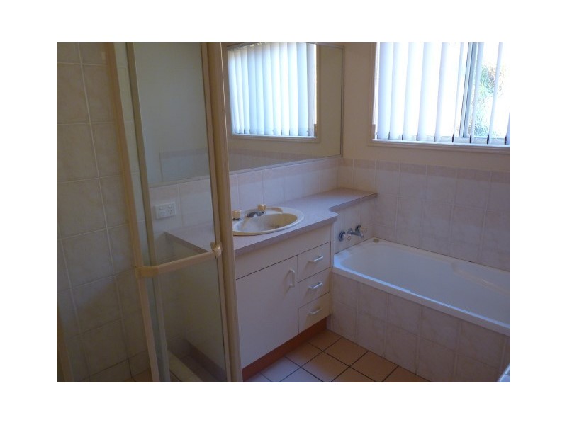 78 Chancellor Drive, Urraween QLD 4655