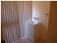 78 Chancellor Drive, Urraween QLD 4655
