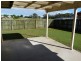 78 Chancellor Drive, Urraween QLD 4655