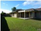78 Chancellor Drive, Urraween QLD 4655