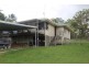 9 Island Outlook, River Heads QLD 4655