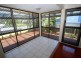 9 Island Outlook, River Heads QLD 4655