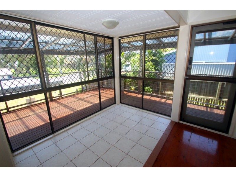 9 Island Outlook, River Heads QLD 4655