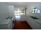9 Island Outlook, River Heads QLD 4655