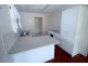 9 Island Outlook, River Heads QLD 4655
