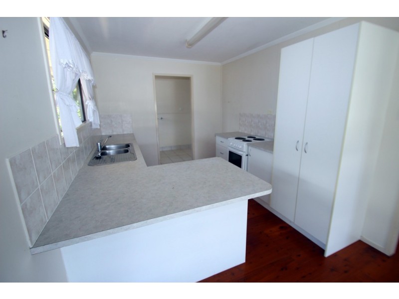 9 Island Outlook, River Heads QLD 4655