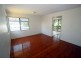 9 Island Outlook, River Heads QLD 4655