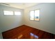 9 Island Outlook, River Heads QLD 4655