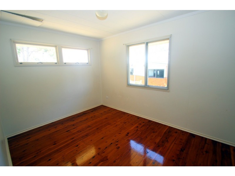 9 Island Outlook, River Heads QLD 4655