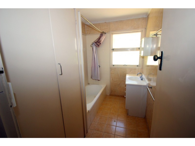 9 Island Outlook, River Heads QLD 4655