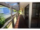 9 Island Outlook, River Heads QLD 4655