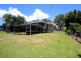 9 Island Outlook, River Heads QLD 4655