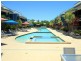 311/628 Esplanade, Urangan QLD 4655