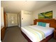 311/628 Esplanade, Urangan QLD 4655