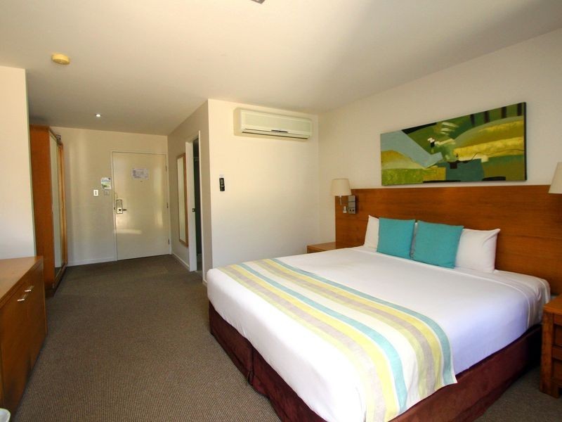 311/628 Esplanade, Urangan QLD 4655