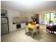 311/628 Esplanade, Urangan QLD 4655