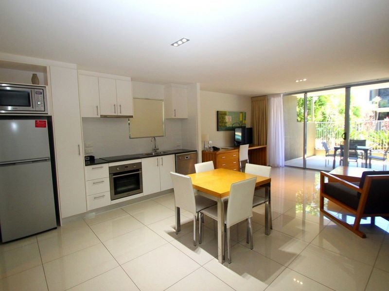 311/628 Esplanade, Urangan QLD 4655