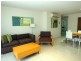 311/628 Esplanade, Urangan QLD 4655