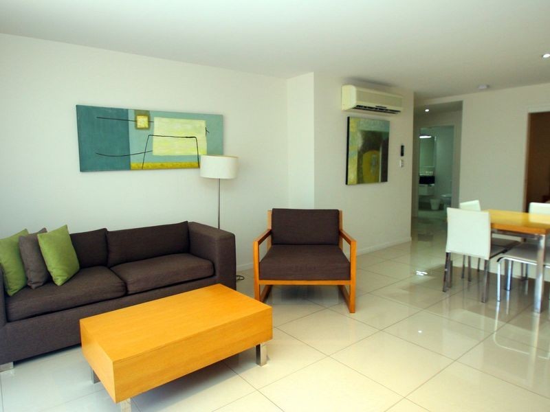 311/628 Esplanade, Urangan QLD 4655