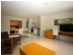 311/628 Esplanade, Urangan QLD 4655
