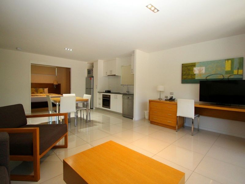 311/628 Esplanade, Urangan QLD 4655